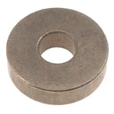 Dorman 690-032 Clutch Pilot Bushing