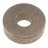 Dorman 690-032 Clutch Pilot Bushing