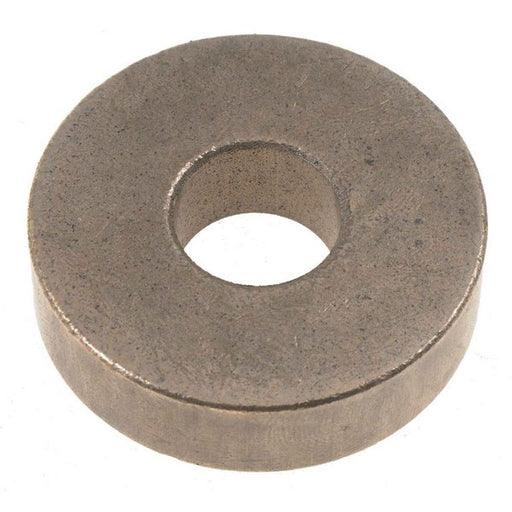 Dorman 690-032 Clutch Pilot Bushing