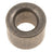 Dorman 690-034 Clutch Pilot Bushing