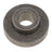 Dorman 690-035 Clutch Pilot Bushing