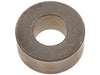 Dorman 690-039 Clutch Pilot Bushing