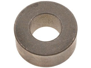 Dorman 690-039 Clutch Pilot Bushing