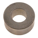 Dorman 690-039 Clutch Pilot Bushing