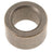 Dorman 690-043 Clutch Pilot Bushing