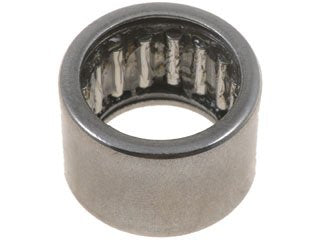 Dorman 690-044 Clutch Pilot Bearing