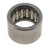 Dorman 690-044 Clutch Pilot Bearing