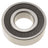Dorman 690-048 Clutch Pilot Bearing
