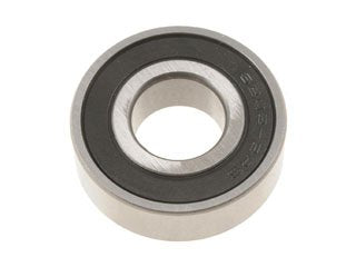 Dorman 690-049 Clutch Pilot Bearing
