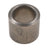 Dorman 690-056 Clutch Pilot Bushing