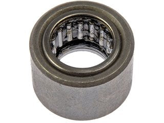 Dorman 690-057 Clutch Pilot Bearing
