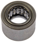 Dorman 690-057 Clutch Pilot Bearing