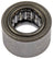 Dorman 690-057 Clutch Pilot Bearing