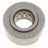Dorman 690-083 Clutch Pilot Bearing