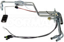 Dorman 692-000 Fuel Tank Sending Unit