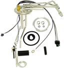 Dorman 692-001 Fuel Tank Sending Unit