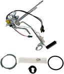 Dorman 692-002 Fuel Tank Sending Unit