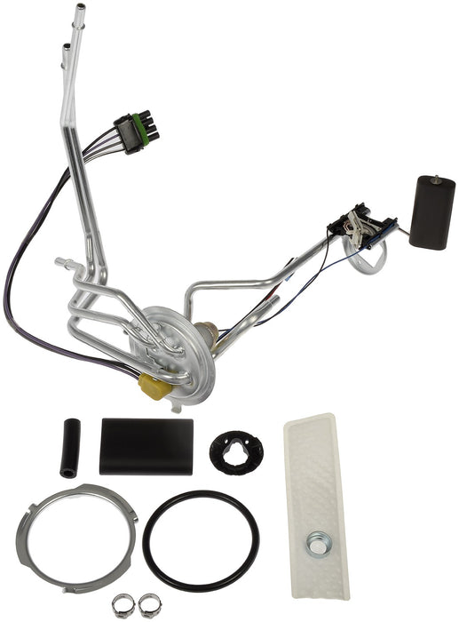 Dorman 692-003 Fuel Tank Sending Unit