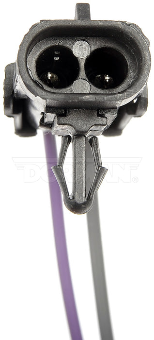 Dorman 692-004 Fuel Tank Sending Unit