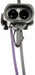 Dorman 692-004 Fuel Tank Sending Unit