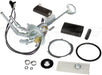 Dorman 692-004 Fuel Tank Sending Unit