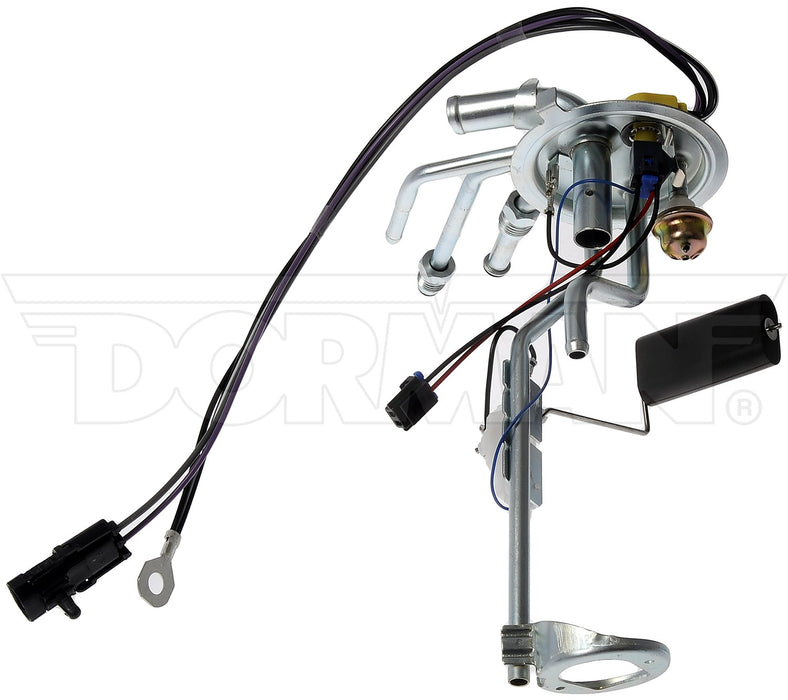 Dorman 692-004 Fuel Tank Sending Unit