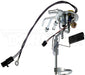 Dorman 692-004 Fuel Tank Sending Unit