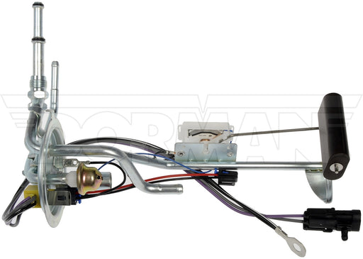 Dorman 692-004 Fuel Tank Sending Unit