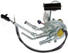 Dorman 692-004 Fuel Tank Sending Unit