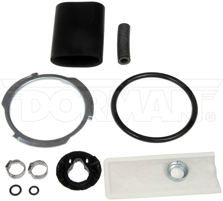 Dorman 692-004 Fuel Tank Sending Unit