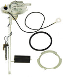 Dorman 692-006 Fuel Tank Sending Unit - Left