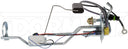 Dorman 692-008 Fuel Tank Sending Unit