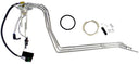 Dorman 692-011 Fuel Tank Sending Unit