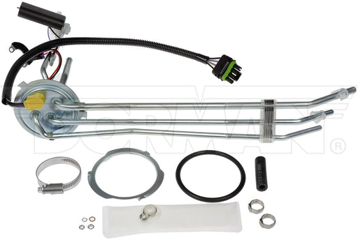 Dorman 692-013 Fuel Tank Sending Unit