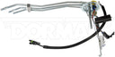 Dorman 692-013 Fuel Tank Sending Unit