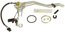 Dorman 692-014 Fuel Tank Sending Unit