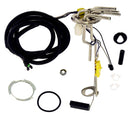 Dorman 692-017 Fuel Tank Sending Unit