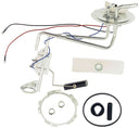 Dorman 692-018 Fuel Tank Sending Unit