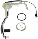 Dorman 692-020 Fuel Tank Sending Unit - Left