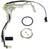 Dorman 692-020 Fuel Tank Sending Unit - Left