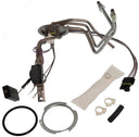 Dorman 692-022 Fuel Tank Sending Unit