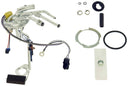 Dorman 692-025 Fuel Tank Sending Unit
