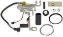 Dorman 692-031 Fuel Tank Sending Unit