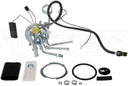 Dorman 692-033 Fuel Tank Sending Unit