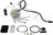 Dorman 692-033 Fuel Tank Sending Unit