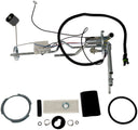 Dorman 692-034 Fuel Tank Sending Unit