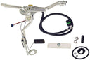 Dorman 692-035 Fuel Tank Sending Unit
