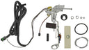 Dorman 692-036 Fuel Tank Sending Unit