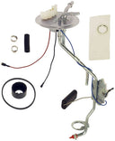 Dorman 692-038 Fuel Tank Sending Unit
