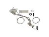 Dorman 692-039 Fuel Tank Sending Unit